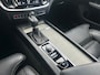 Volvo V60 2.0 T6 AWD Inscription | 310pk | Bowers&Wilkins | HUD | Massage | Trekhaak |