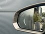 Volvo V60 2.0 T6 AWD Inscription | 310pk | Bowers&Wilkins | HUD | Massage | Trekhaak |