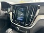 Volvo V60 2.0 T6 AWD Inscription | 310pk | Bowers&Wilkins | HUD | Massage | Trekhaak |