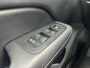 Volvo V60 2.0 T6 AWD Inscription | 310pk | Bowers&Wilkins | HUD | Massage | Trekhaak |
