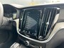 Volvo V60 2.0 T6 AWD Inscription | 310pk | Bowers&Wilkins | HUD | Massage | Trekhaak |