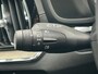 Volvo V60 2.0 T6 AWD Inscription | 310pk | Bowers&Wilkins | HUD | Massage | Trekhaak |