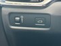 Volvo V60 2.0 T6 AWD Inscription | 310pk | Bowers&Wilkins | HUD | Massage | Trekhaak |