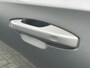 Volvo V60 2.0 T6 AWD Inscription | 310pk | Bowers&Wilkins | HUD | Massage | Trekhaak |