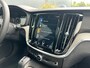 Volvo V60 2.0 T6 AWD Inscription | 310pk | Bowers&Wilkins | HUD | Massage | Trekhaak |