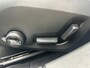 Volvo V60 2.0 T6 AWD Inscription | 310pk | Bowers&Wilkins | HUD | Massage | Trekhaak |