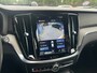 Volvo V60 2.0 T6 AWD Inscription | 310pk | Bowers&Wilkins | HUD | Massage | Trekhaak |