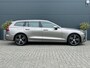 Volvo V60 2.0 T6 AWD Inscription | 310pk | Bowers&Wilkins | HUD | Massage | Trekhaak |