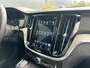 Volvo V60 2.0 T6 AWD Inscription | 310pk | Bowers&Wilkins | HUD | Massage | Trekhaak |