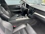 Volvo V60 2.0 T6 AWD Inscription | 310pk | Bowers&Wilkins | HUD | Massage | Trekhaak |