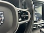 Volvo V60 2.0 T6 AWD Inscription | 310pk | Bowers&Wilkins | HUD | Massage | Trekhaak |