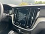Volvo V60 2.0 T6 AWD Inscription | 310pk | Bowers&Wilkins | HUD | Massage | Trekhaak |