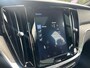 Volvo V60 2.0 T6 AWD Inscription | 310pk | Bowers&Wilkins | HUD | Massage | Trekhaak |