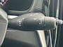 Volvo V60 2.0 T6 AWD Inscription | 310pk | Bowers&Wilkins | HUD | Massage | Trekhaak |