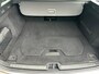 Volvo V60 2.0 T6 AWD Inscription | 310pk | Bowers&Wilkins | HUD | Massage | Trekhaak |