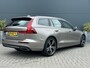 Volvo V60 2.0 T6 AWD Inscription | 310pk | Bowers&Wilkins | HUD | Massage | Trekhaak |