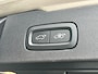 Volvo V60 2.0 T6 AWD Inscription | 310pk | Bowers&Wilkins | HUD | Massage | Trekhaak |
