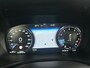 Volvo V60 2.0 T6 AWD Inscription | 310pk | Bowers&Wilkins | HUD | Massage | Trekhaak |