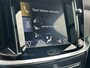 Volvo V60 2.0 T6 AWD Inscription | 310pk | Bowers&Wilkins | HUD | Massage | Trekhaak |