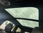 Volvo V60 2.0 T6 AWD Inscription | 310pk | Bowers&Wilkins | HUD | Massage | Trekhaak |