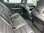 Volvo V60 2.0 T6 AWD Inscription | 310pk | Bowers&Wilkins | HUD | Massage | Trekhaak |