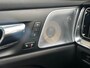 Volvo V60 2.0 T6 AWD Inscription | 310pk | Bowers&Wilkins | HUD | Massage | Trekhaak |