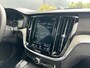 Volvo V60 2.0 T6 AWD Inscription | 310pk | Bowers&Wilkins | HUD | Massage | Trekhaak |