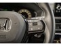 Honda Civic 2.0i e:HEV SPORT - AUTOMAAT - HYBRID