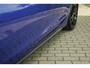 Honda Civic 2.0i e:HEV SPORT - AUTOMAAT - HYBRID