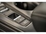 Honda Civic 2.0i e:HEV SPORT - AUTOMAAT - HYBRID