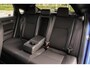 Honda Civic 2.0i e:HEV SPORT - AUTOMAAT - HYBRID