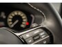 Honda Civic 2.0i e:HEV SPORT - AUTOMAAT - HYBRID