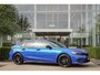 Honda Civic 2.0i e:HEV SPORT - AUTOMAAT - HYBRID