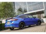 Honda Civic 2.0i e:HEV SPORT - AUTOMAAT - HYBRID