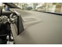 Honda Civic 2.0i e:HEV SPORT - AUTOMAAT - HYBRID