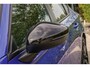 Honda Civic 2.0i e:HEV SPORT - AUTOMAAT - HYBRID