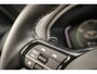Honda Civic 2.0i e:HEV SPORT - AUTOMAAT - HYBRID