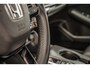 Honda Civic 2.0i e:HEV SPORT - AUTOMAAT - HYBRID