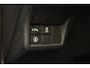 Honda Civic 2.0i e:HEV SPORT - AUTOMAAT - HYBRID