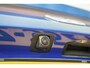 Honda Civic 2.0i e:HEV SPORT - AUTOMAAT - HYBRID
