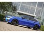 Honda Civic 2.0i e:HEV SPORT - AUTOMAAT - HYBRID