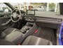 Honda Civic 2.0i e:HEV SPORT - AUTOMAAT - HYBRID