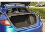 Honda Civic 2.0i e:HEV SPORT - AUTOMAAT - HYBRID