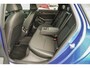 Honda Civic 2.0i e:HEV SPORT - AUTOMAAT - HYBRID