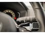 Honda Civic 2.0i e:HEV SPORT - AUTOMAAT - HYBRID
