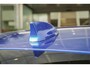 Honda Civic 2.0i e:HEV SPORT - AUTOMAAT - HYBRID