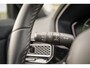 Honda Civic 2.0i e:HEV SPORT - AUTOMAAT - HYBRID