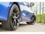 Honda Civic 2.0i e:HEV SPORT - AUTOMAAT - HYBRID