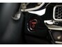 Honda Civic 2.0i e:HEV SPORT - AUTOMAAT - HYBRID