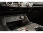 Honda Civic 2.0i e:HEV SPORT - AUTOMAAT - HYBRID